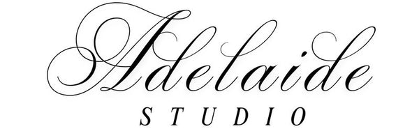 ADELAIDE STUDIO